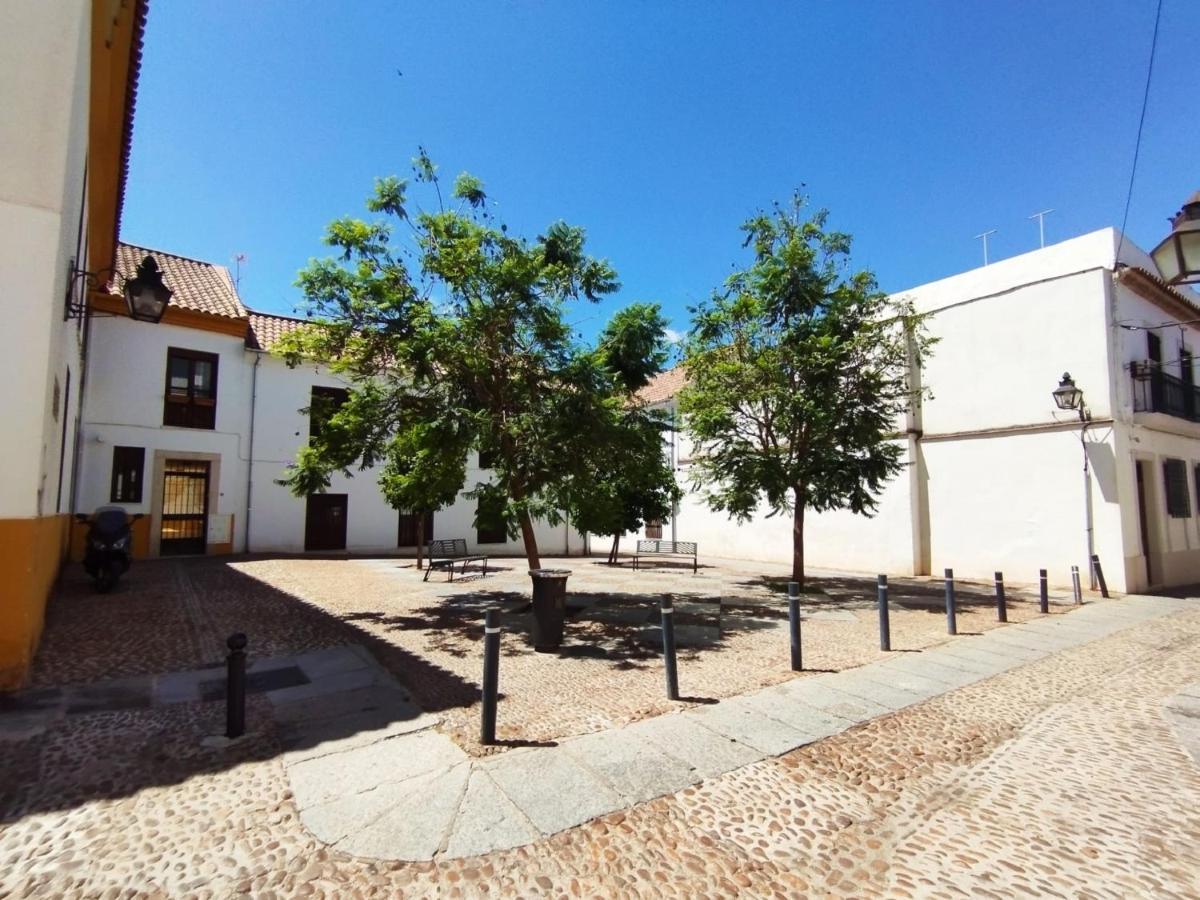 Apartment Abuelos -