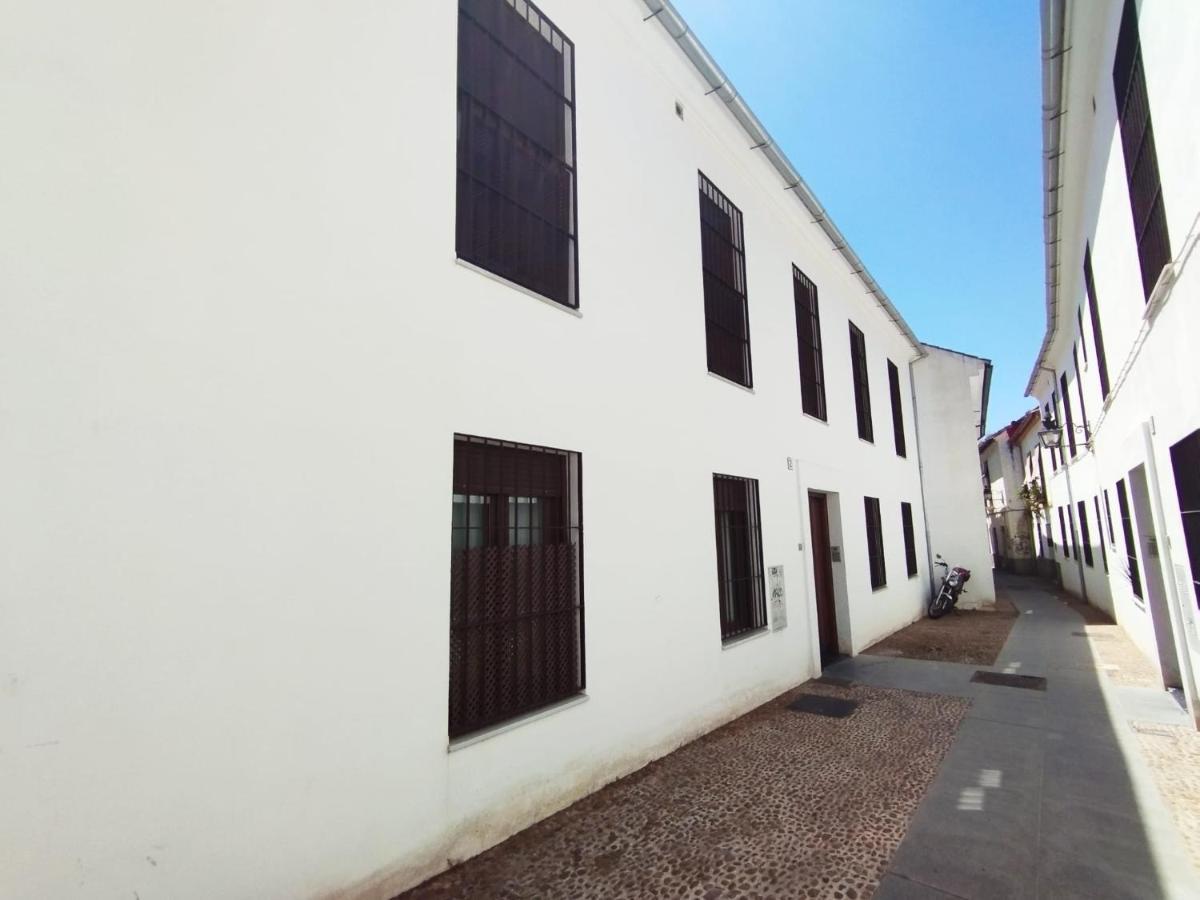 Abuelos - Apartment *